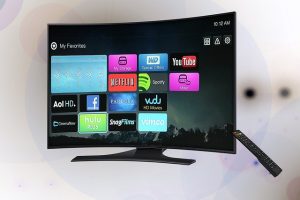 LG 올레드 evo AI (스탠드형) OLED65G5KS
