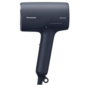 Panasonic 나노케어 EH-NA0J 헤어드라이어