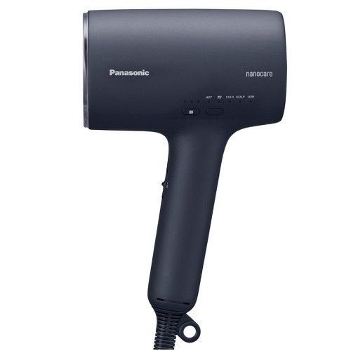 Panasonic 나노케어 EH-NA0J 헤어드라이어