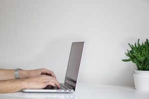 Razer Blade 15 2024