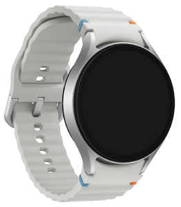 Samsung Galaxy Watch 7