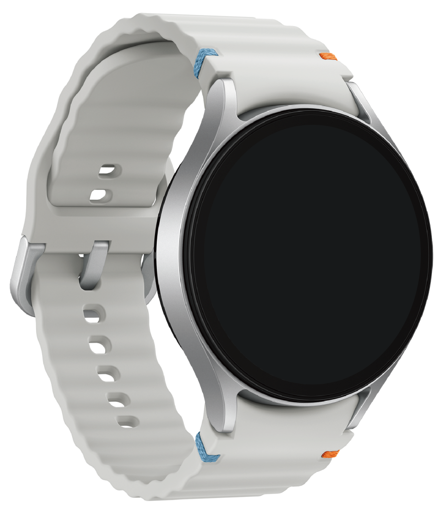 Samsung Galaxy Watch 7
