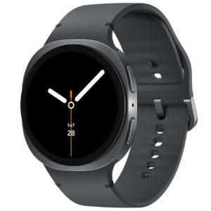 Samsung Galaxy Watch 8