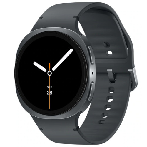 Samsung Galaxy Watch 8