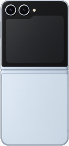 Samsung Galaxy Z Flip 6