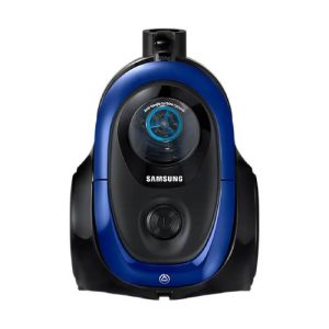 Samsung 파워모션 2100