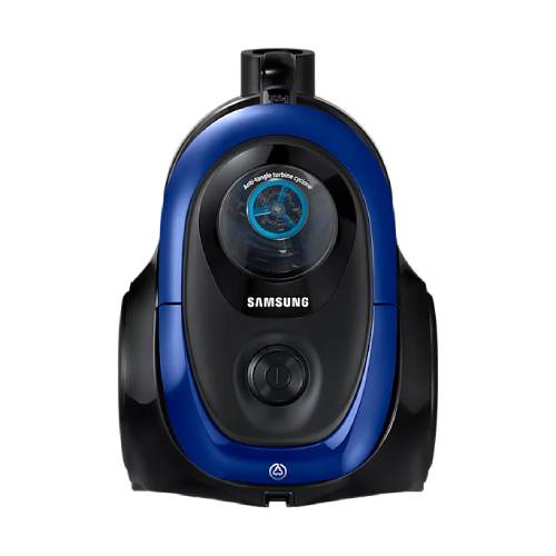 Samsung 파워모션 2100