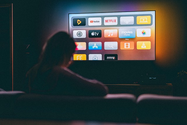 TV 주사율 120Hz vs 144Hz — 영화·스포츠 시청 시 체감 차이