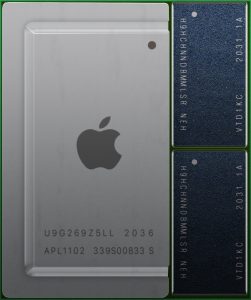 USB PD 충전 규격 완전 정복 — 20W·45W·100W 선택법