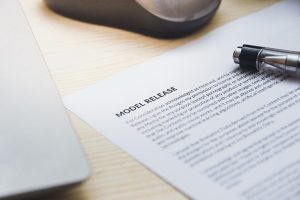 전자기기 보증 기간과 A/S 비교 — 제조사 보증 vs 확장 보증