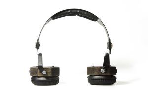 공간 음향(Spatial Audio)이란? 헤드트래킹의 원리