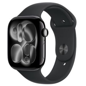 Apple Watch Series 11