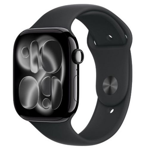 Apple Watch Series 11