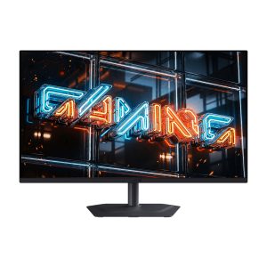 Gigabyte MO32U24