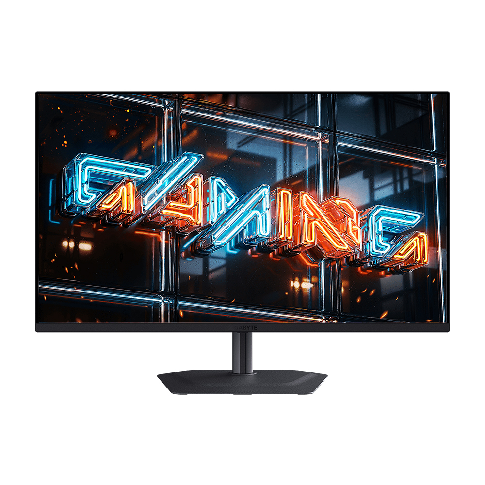 Gigabyte MO32U24