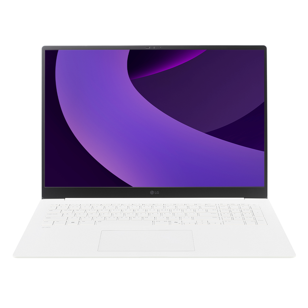 2025 그램 프로 17 17 ZD90TR-SXFWK WIN11