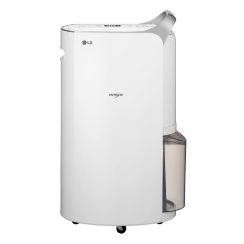 LG 음식물처리기 WF-G2WT