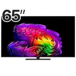 LG OLED G6