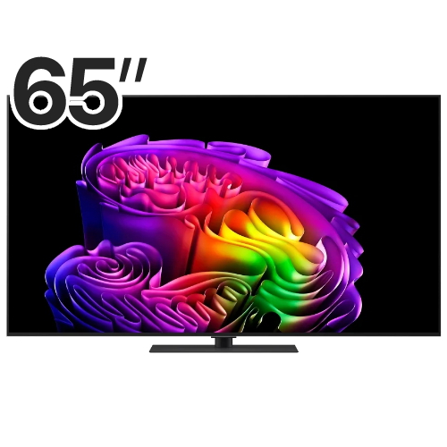 LG OLED G6