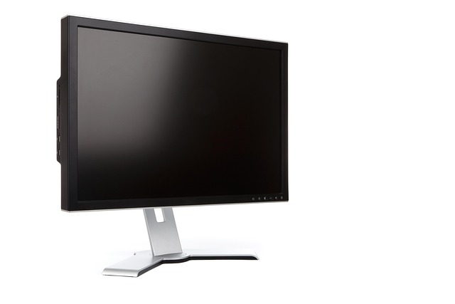 LG 올레드 evo AI (스탠드형) OLED77G5KS