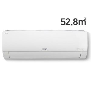 LG 휘센 일반 벽걸이 에어컨 SQ16BAKWAS