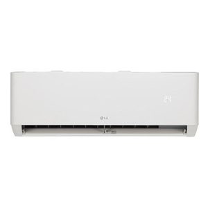 LG 휘센 벽걸이 에어컨