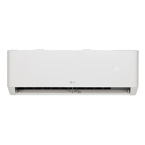 LG 휘센 벽걸이 에어컨
