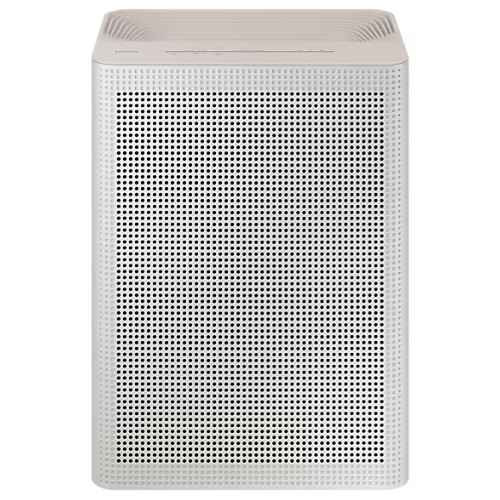 Samsung 블루스카이 3100 (33.1㎡)