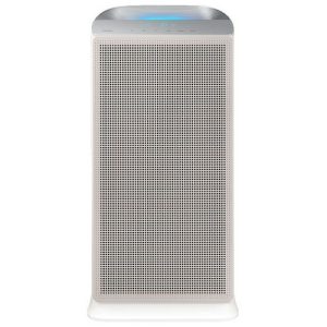 Samsung 블루스카이 5500 (60㎡)