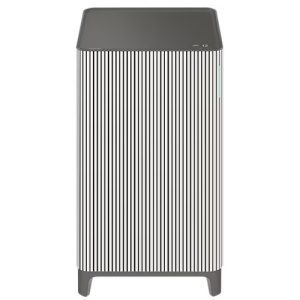 Samsung Infinite AI 공기청정기 (33㎡, S 필터)