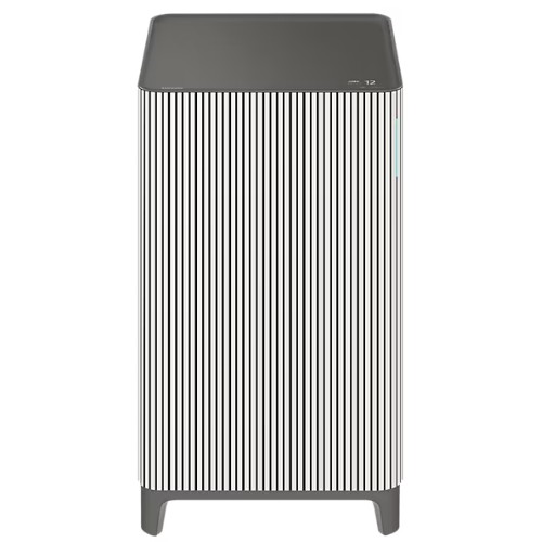 Samsung Infinite AI 공기청정기 (33㎡, S 필터)