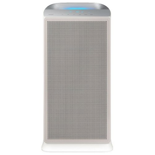 Samsung 블루스카이 5500 공기청정기