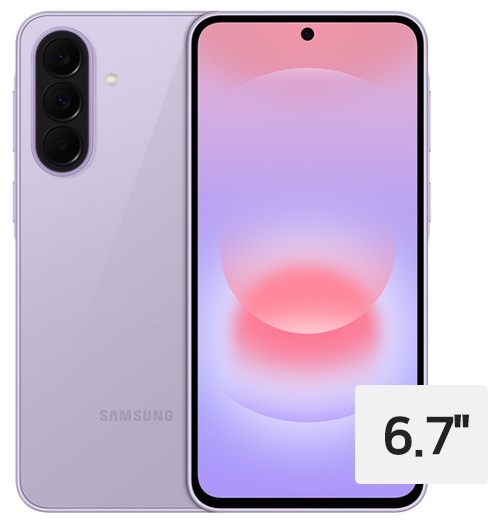 Samsung Galaxy A37