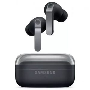 Samsung Galaxy Buds 4 Pro