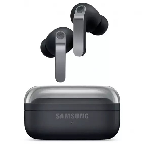 Samsung Galaxy Buds 4 Pro