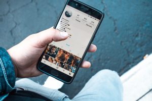 Samsung Galaxy M17