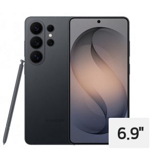 Samsung Galaxy S26 Ultra 스마트폰