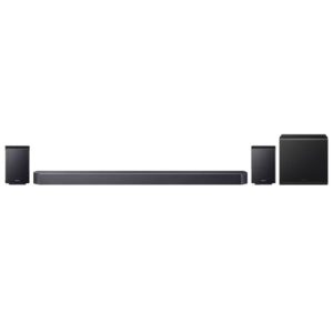 Samsung HW-Q990F