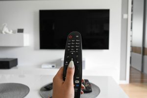 스마트TV 플랫폼 비교 — 타이젠·webOS·구글TV 차이점