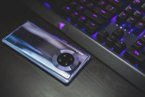 5G 스마트폰 지금 사야 할까? 실생활 체감 차이 정리