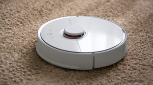 비스포크 AI 스팀 VR7MD97716G