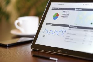 Samsung Galaxy Tab S10 Lite