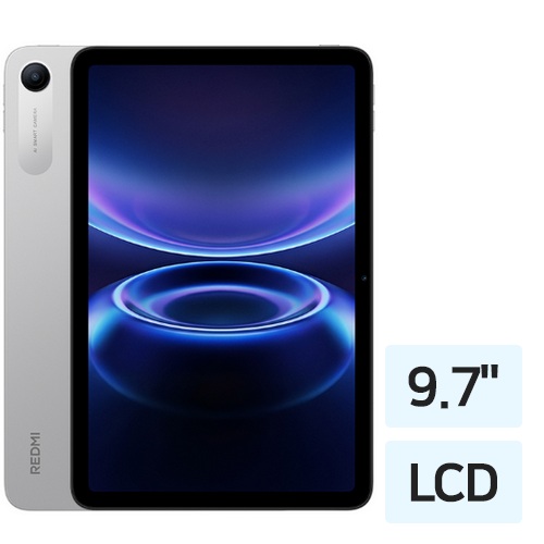 Redmi Pad 2 9.7
