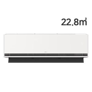 LG AI Cold Free Air Conditioner