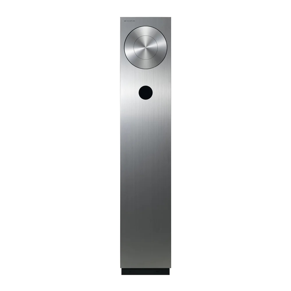LG SIGNATURE 에어컨 FQ27GASMA1