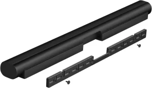Sonos Arc Ultra