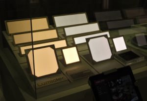 탠덤 OLED 시대 개막, 스마트폰에서 노트북·자동차까지 디스플레이 판도 바뀐다