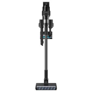 Samsung 제트 핏 침구 브러시 패키지