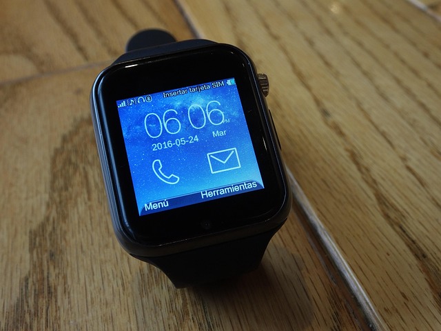 Apple Watch Series 12