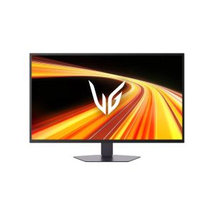 LG 울트라기어 올레드 게이밍모니터 27GX790B